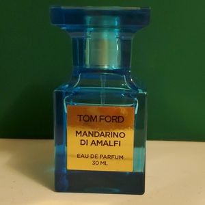 Tom Ford Mandarino di Amalfi edp 30mL